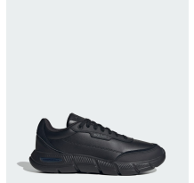 adidas CLOUDFOAM FLEX SMART CASUAL (KI4916)