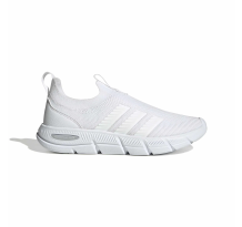 adidas Cloudfoam Flex Sock (KI4435)
