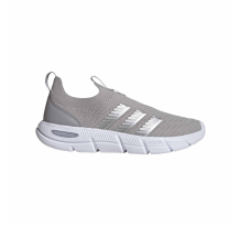 adidas Cloudfoam Flex Sock (HQ4946)