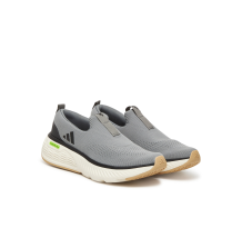 adidas Cloudfoam Go Lounger (ID4021)