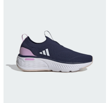 adidas Cloudfoam (ID4041)