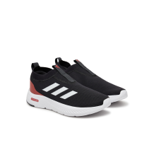 adidas Cloudfoam Move Sock (ID6519)