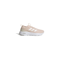 adidas Cloudfoam Move Sock (JI4837)