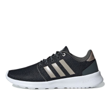 adidas Cloudfoam Qt Racer (F34785)
