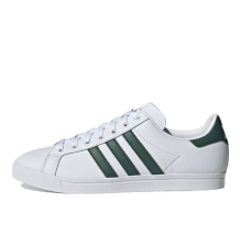 adidas Coast Star Collegiate Green (EE9949)