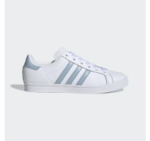 adidas Coast Star (EE6203)