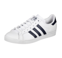 adidas Coast Star (EE9950)