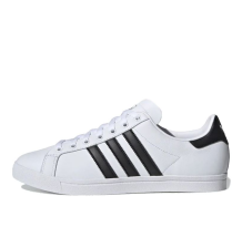 adidas Coast Star (EE8900)