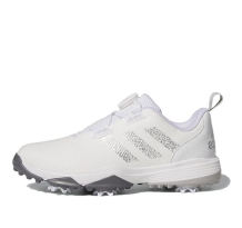 adidas CodeChaos 22 BOA J (GX3945)