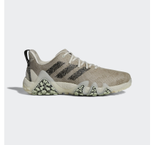 adidas CodeChaos 22 Bliss Linen Green (GX2617)