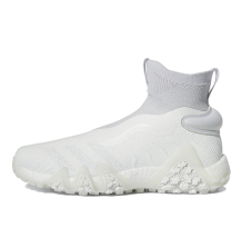 adidas CodeChaos Laceless (IG5358)