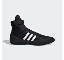 adidas Combat Speed 4 (IG2020)