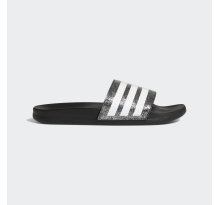 ADILETTE Comfort K