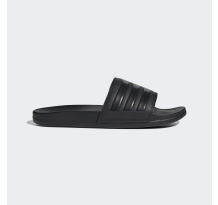 adidas Originals Adilette Comfort (GZ5896) in schwarz
