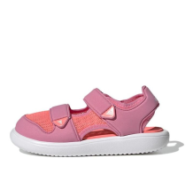 adidas Comfort Cozy Breathable Sandals (GZ1249)