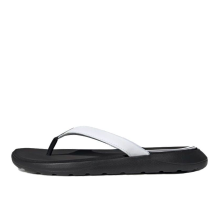 adidas Comfort Flip Flop (EG2065)