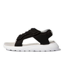 adidas Comfort Sandal (FY8860)