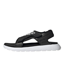 adidas Comfort Sandals Casual Sports (GY8386)