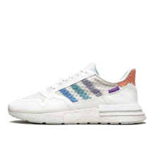 adidas ZX 500 RM x Commonwealth (DB3510)