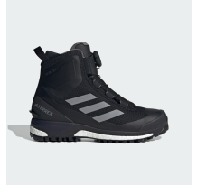 adidas Originals Conrax BOA RAIN.RDY (IF4956) in schwarz