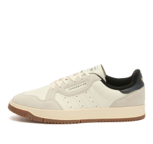 adidas Consortium Powerphase (JQ3936)