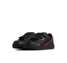 adidas Continental 80 CF C (EH3223)