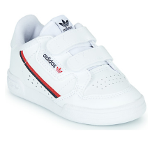 adidas CONTINENTAL 80 CF I (EH3230-I)
