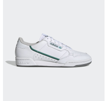 adidas Continental 80 (EF5990)