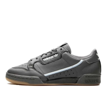 adidas Continental 80 (G27705)