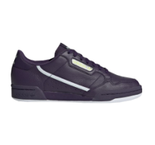 adidas Continental 80 (G27727)
