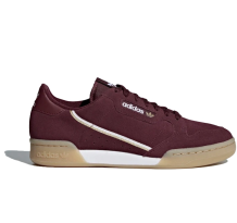 adidas Continental 80 Maroon Cloud (BD7651)
