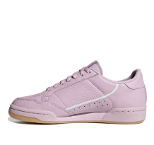 adidas Continental 80 W (G27719)