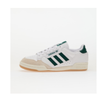 adidas Continental 80 Stripes Ftw Collegiate Green Core (JQ6425)