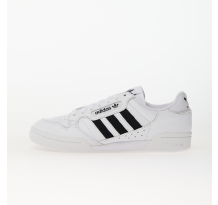 adidas Continental 80 Stripes Ftw Core (JQ9064)