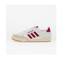 adidas Continental 80 Stripes Ftw Tmvire Core (JQ6424)
