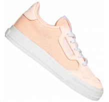 adidas Continental Vulc EL I (EG6627)