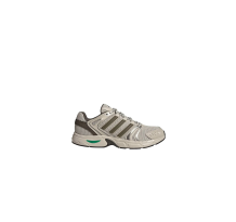 adidas Baskets Eclyptix Control (LB8536)