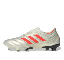 adidas Copa 19.1 Firm Ground (BB9185)