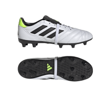 adidas Copa Gloro FG (GZ2526)