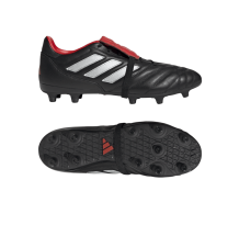 adidas Copa Gloro FG (ID4633)