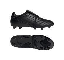 adidas Originals Copa Gloro II FG (IH8281) in schwarz