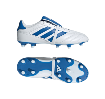 adidas Originals Copa Gloro Fg (JH6661) in weiss