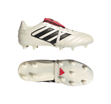 adidas Copa Gloro 2 FG (JH6662)
