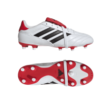 adidas Copa Gloro II FG (JR2871)