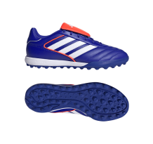 adidas Originals Copa Gloro II TF (IH7286) in blau