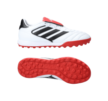 adidas Originals COPA Gloro II TF (IH8268) in weiss