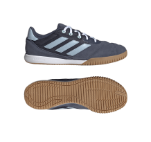 adidas yohji Originals Copa Gloro (IE1544) in blau