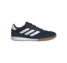 adidas Originals Copa Gloro IN (IG8746) in lila