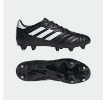 adidas Originals Copa Gloro SG ST (IF1830) in schwarz