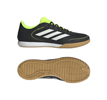 adidas Copa Court League IN (JR2875)